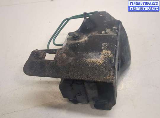купить Блок АБС, насос (ABS, ESP, ASR) на Renault Scenic 1996-2002
