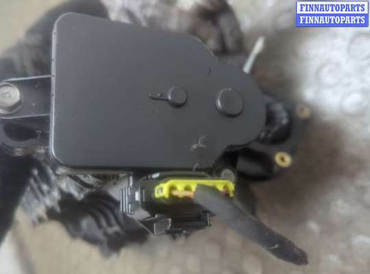 купить Коллектор впускной на Hyundai Santa Fe 2005-2012