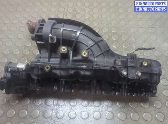 Коллектор впускной HN600638 на Hyundai Santa Fe 2005-2012