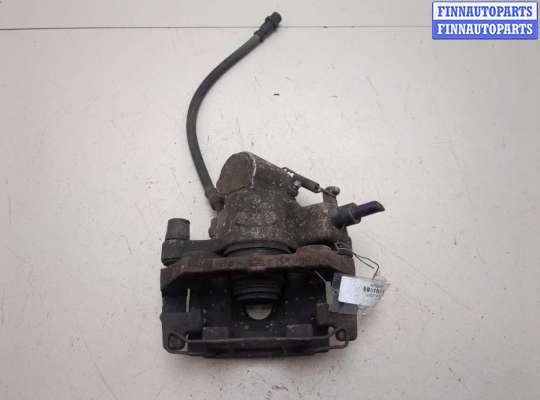 купить Суппорт на Opel Signum