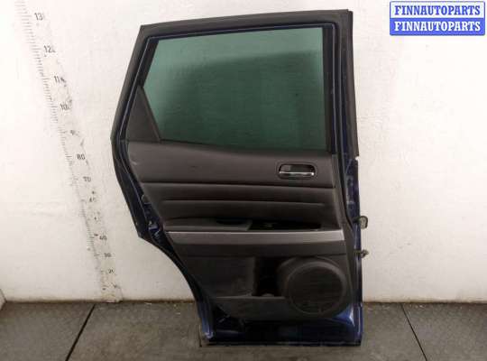 купить Динамик на Mazda CX-7 2007-2012