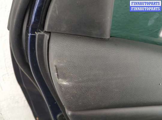 купить Динамик на Mazda CX-7 2007-2012