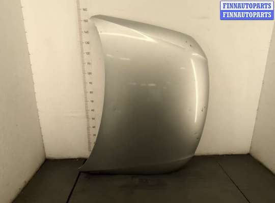 Капот VG2388371 на Volkswagen Passat 6 2005-2010