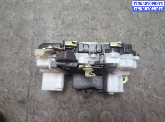 купить Замок двери на Citroen C5 2004-2008