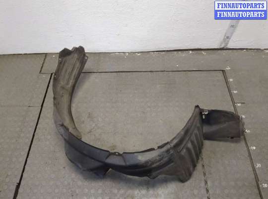 Защита арок (подкрылок) TT972810 на Toyota Previa (Estima) 2000-2006