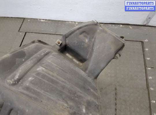 купить Защита арок (подкрылок) на Toyota Previa (Estima) 2000-2006