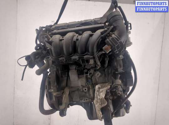 Купить Компрессор кондиционера на Citroen C4 2010-2020 Компрессор кондиционера CT1159978 на Citroen C4 2010-2020