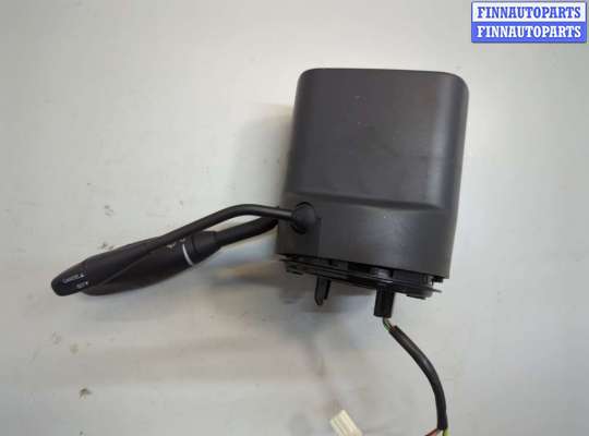 Переключатель поворотов и дворников (стрекоза) CRN1712 на Chrysler 300C 2004-2011