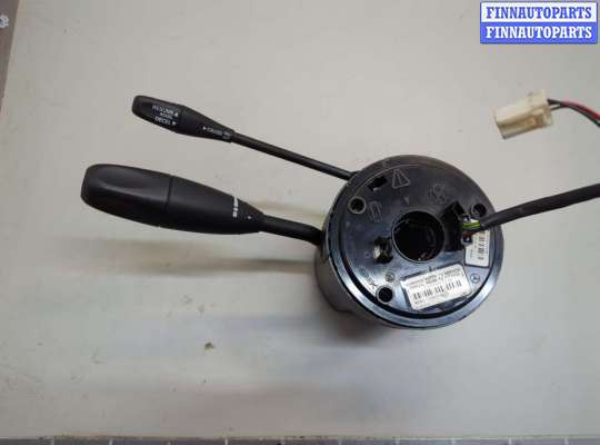 купить Переключатель поворотов и дворников (стрекоза) на Chrysler 300C 2004-2011