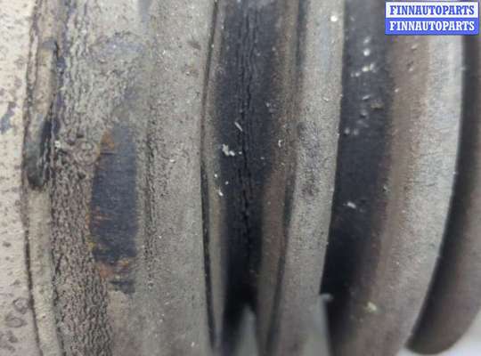 купить Полуось (приводной вал, шрус) на Ford Mondeo 4 2007-2015