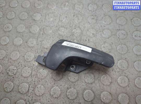 Купить Ручка двери салона на Fiat Ducato 2014-2025 Ручка двери салона FT556496 на Fiat Ducato 2014-2025