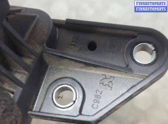 купить Ручка двери салона на Fiat Ducato 2014-2025