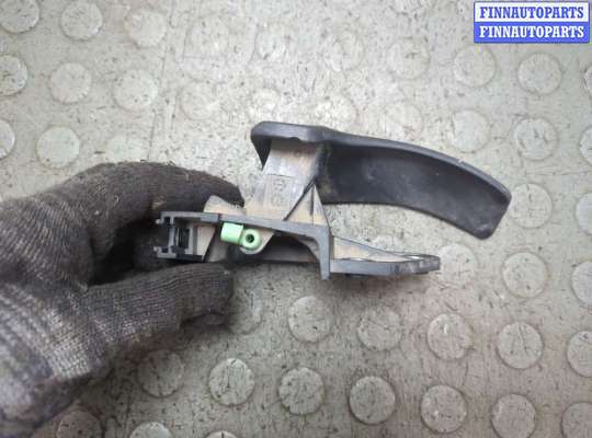 купить Ручка двери салона на Fiat Ducato 2014-2025