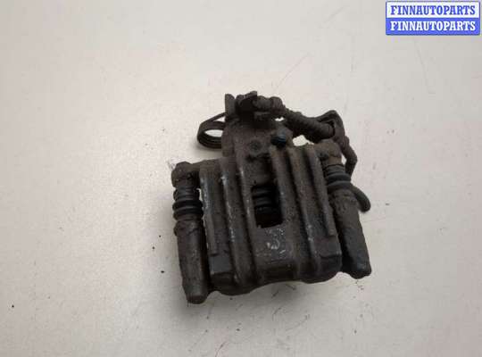 купить Суппорт на Volkswagen Passat 5 1996-2000