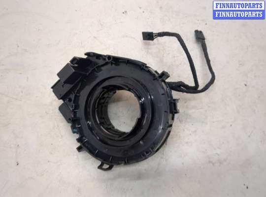 купить Шлейф руля на Ford Fiesta 2012-2019