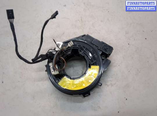 купить Шлейф руля на Ford Fiesta 2012-2019