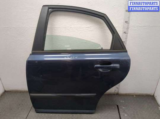 купить Стеклоподъемник электрический на Volvo S40 2004-2012