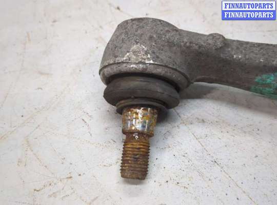 купить Рычаг подвески на Mercedes CLK W209 2002-2010