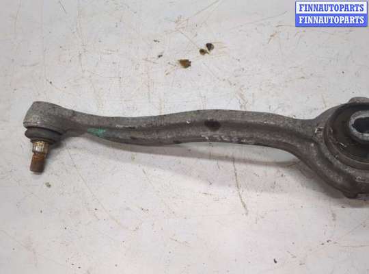 купить Рычаг подвески на Mercedes CLK W209 2002-2010