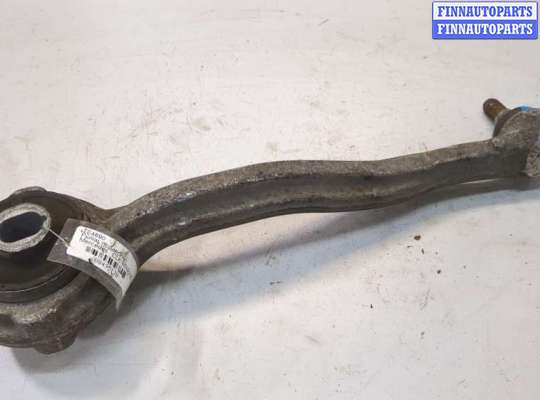 купить Рычаг подвески на Mercedes CLK W209 2002-2009