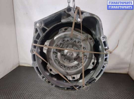 КПП - автомат (АКПП) 4х4 BM3366265 на BMW 3 F34 Gran Turismo 2013-2019
