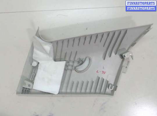 купить Обшивка стойки на Land Rover Freelander 2 2006-2014