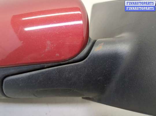 купить Зеркало боковое на KIA Ceed 2007-2012