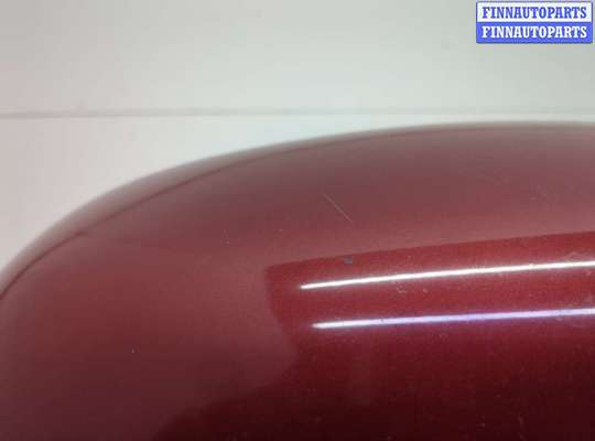 купить Зеркало боковое на KIA Ceed 2007-2012