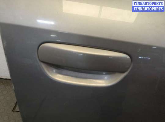 купить Дверь боковая (легковая) на Audi A4 (B6) 2000-2006