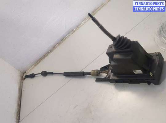 Кулиса КПП RN1505976 на Renault Laguna 2 2001-2007