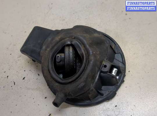 купить Лючок бензобака на Volkswagen Passat 6 2005-2010