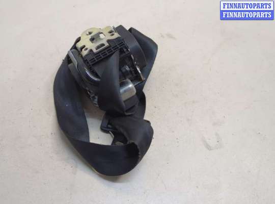 купить Ремень безопасности на Ford Mondeo 4 2007-2015