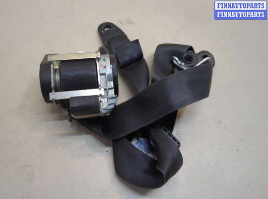 купить Ремень безопасности на Ford Mondeo 4 2007-2015