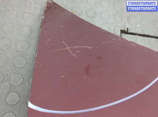 купить Фонарь крышки багажника на Opel Omega B 1994-2003