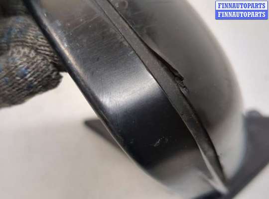 купить Зеркало боковое на BMW 3 E36 1990-2000