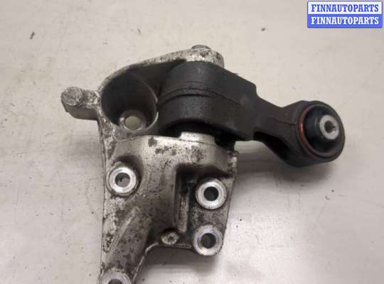 купить Подушка крепления КПП на Peugeot 407 2004-2011