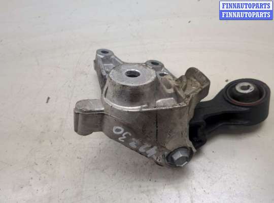 купить Подушка крепления КПП на Peugeot 407 2004-2011