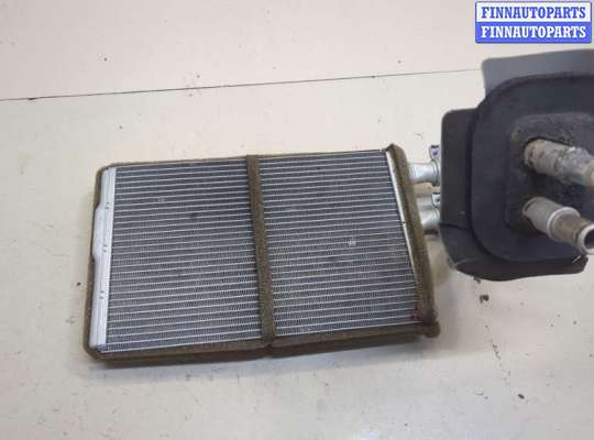 Радиатор отопителя (печки) CRQ2654 на Chrysler Pacifica 2003-2008