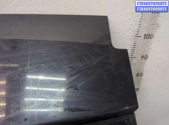 купить Крышка (дверь) багажника на KIA Ceed 2007-2012