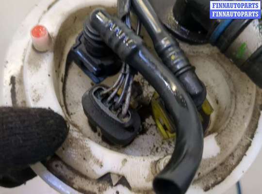 купить Насос топливный электрический на Peugeot Boxer 2014-2025