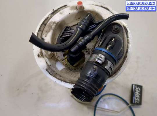 купить Насос топливный электрический на Peugeot Boxer 2014-2025