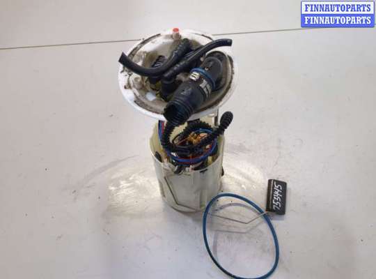 купить Насос топливный электрический на Peugeot Boxer 2014-2025