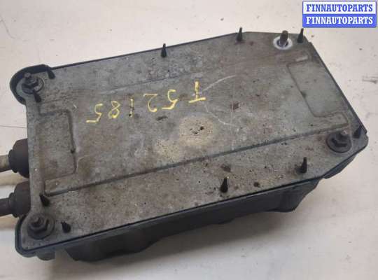 купить Трос кулисы КПП на Subaru Forester (S12) 2008-2012