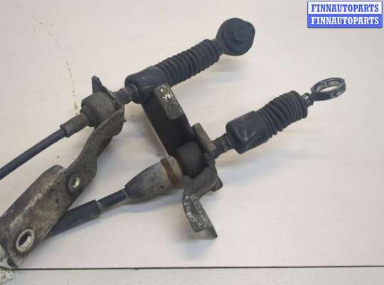 купить Трос кулисы КПП на Subaru Forester (S12) 2008-2012