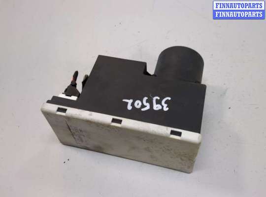 Купить Компрессор центрального замка на Audi A4 (B5) 1994-2000 Компрессор центрального замка AU1692349 на Audi A4 (B5) 1994-2000