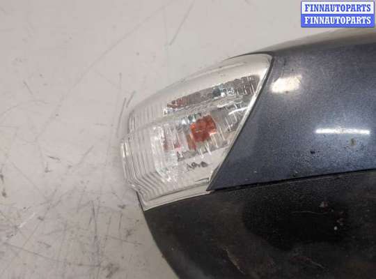 купить Зеркало боковое на Ford Kuga 2008-2012