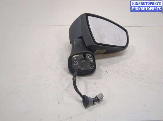 купить Зеркало боковое на Ford Kuga 2008-2012