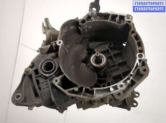 купить Подшипник выжимной на Opel Corsa D 2006-2014