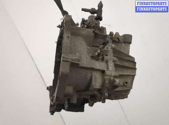 купить Подшипник выжимной на Opel Corsa D 2006-2014