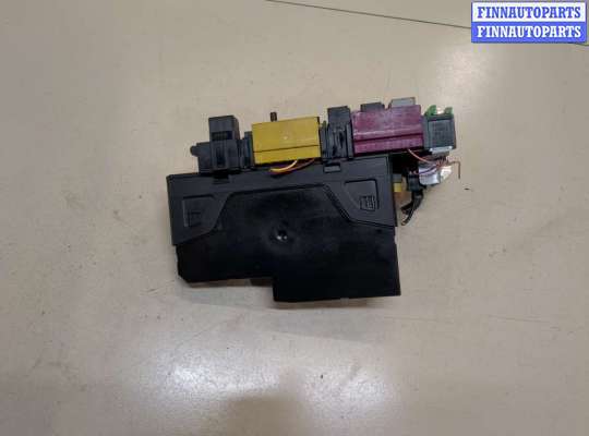 купить Блок управления SAM на Mercedes C W204 2006-2015